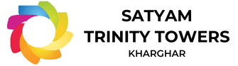 Satyam Trinity Towers Kharghar
